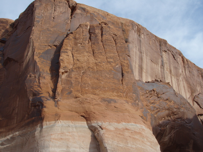 PA270071.JPG