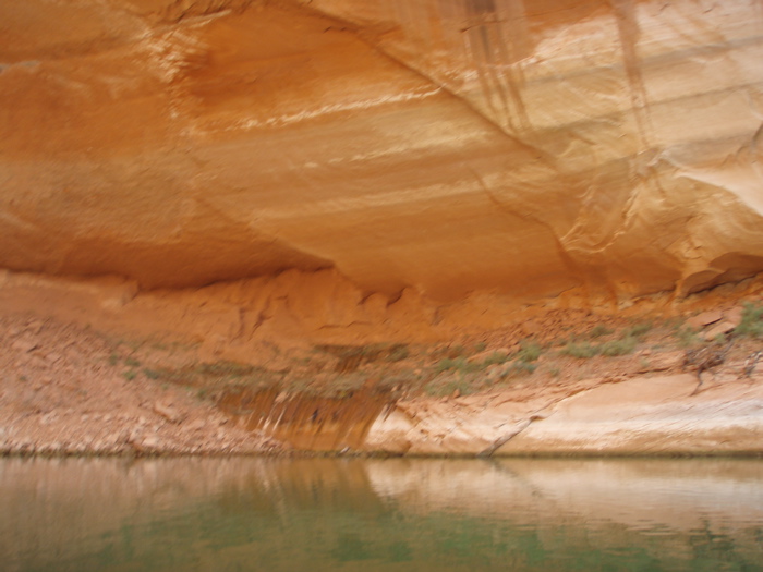 PA270072.JPG