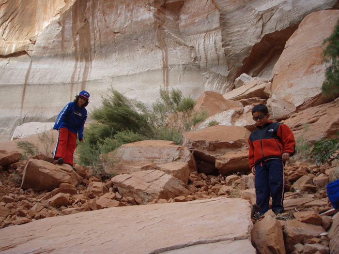 PA270073.JPG