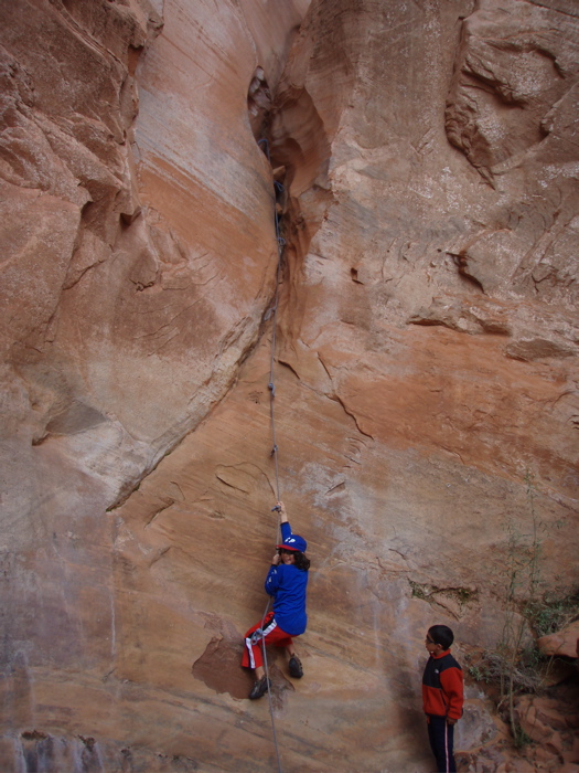 PA270074.JPG