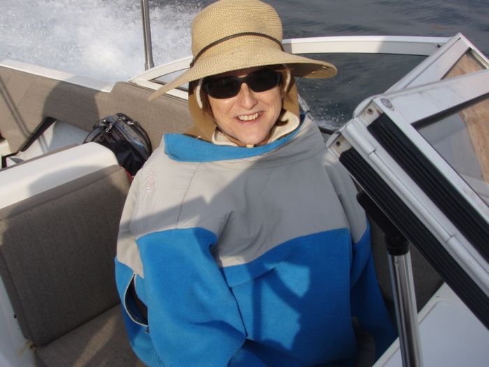 PA270059.JPG