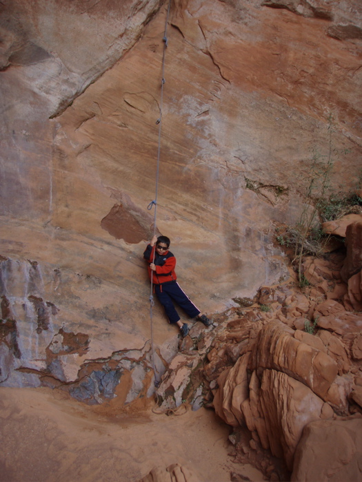 PA270077.JPG