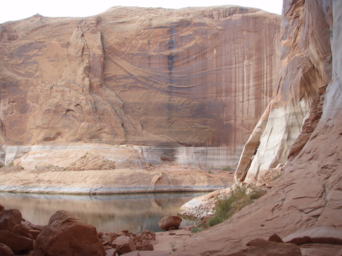 PA270078.JPG
