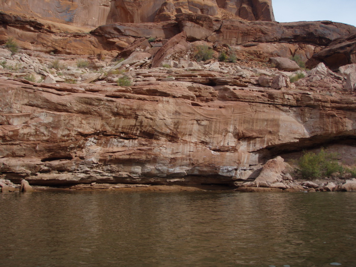 PA270079.JPG