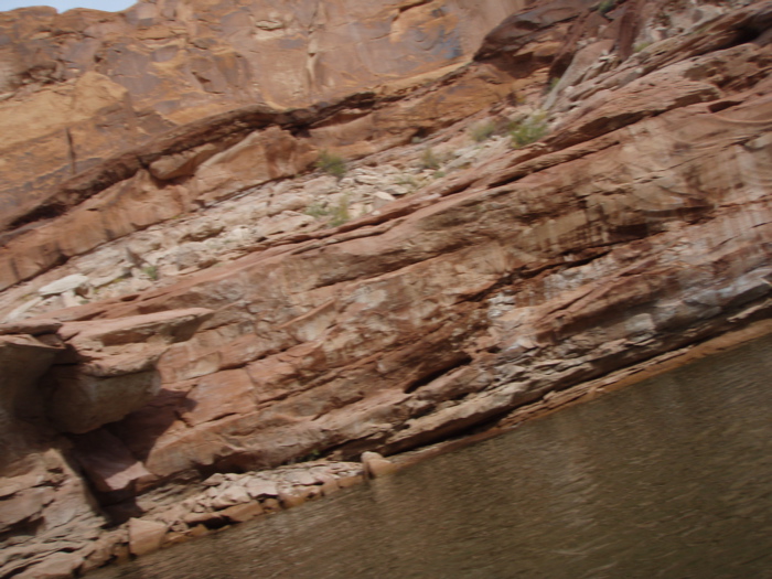 PA270080.JPG