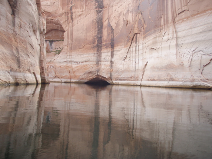 PA270081.JPG