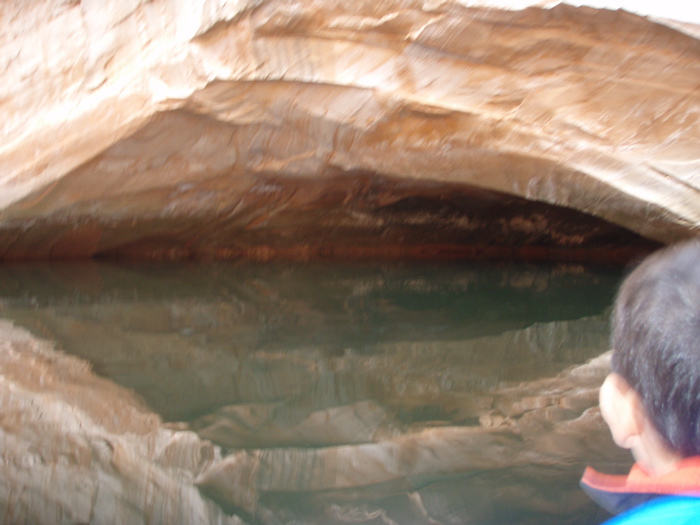 PA270082.JPG