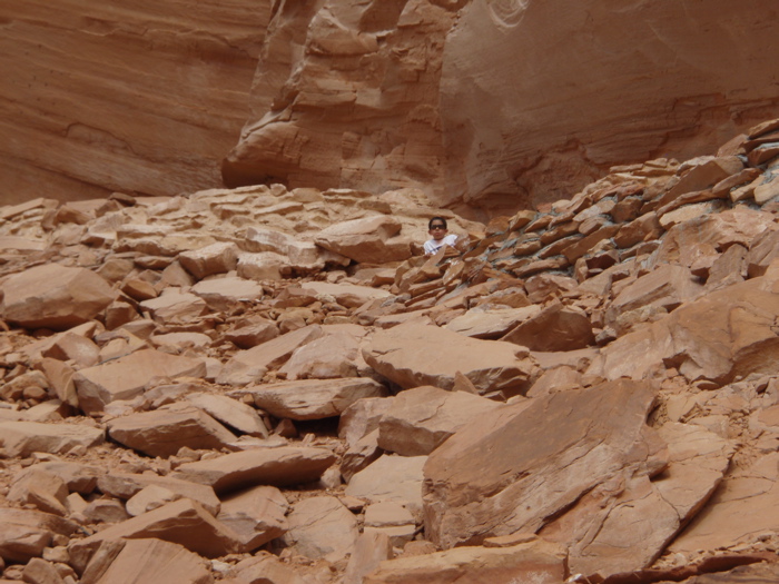 PA270085.JPG