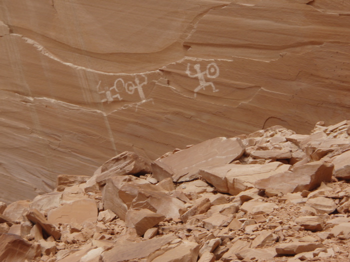 PA270086.JPG