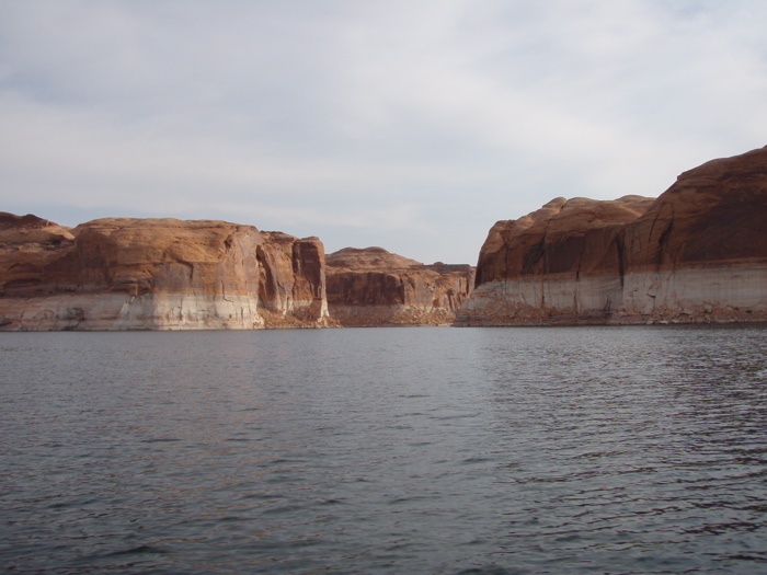 PA270060.JPG