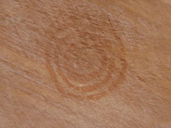 PA270087.JPG