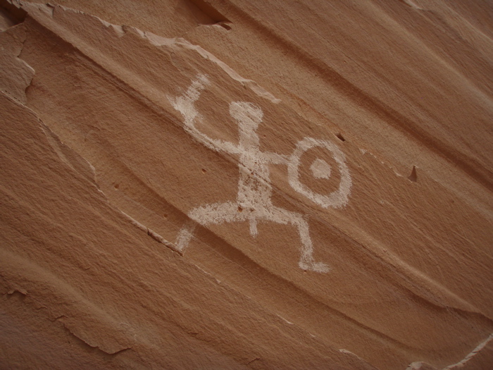 PA270089.JPG