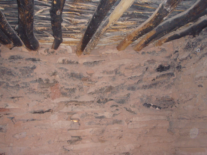 PA270090.JPG