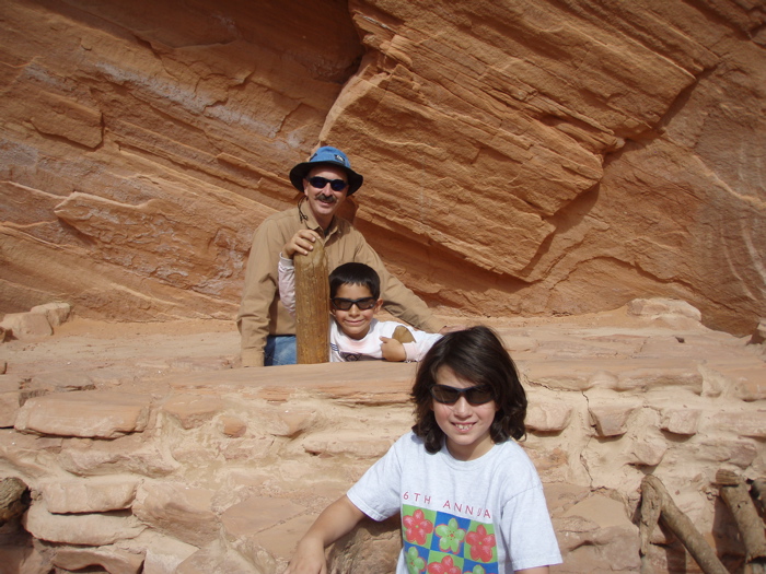 PA270094.JPG