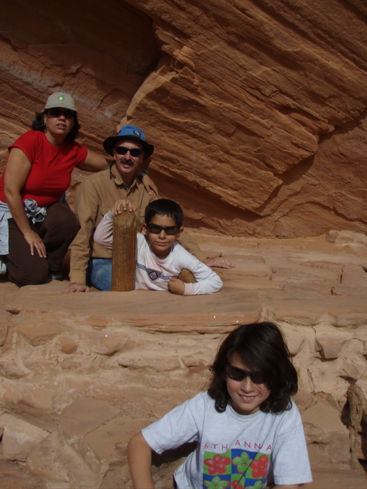 PA270095.JPG