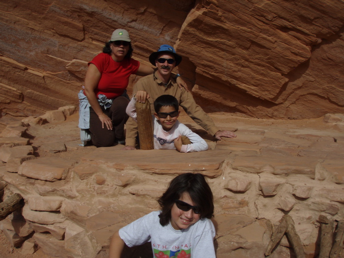 PA270096.JPG