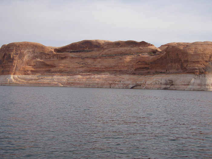 PA270061.JPG