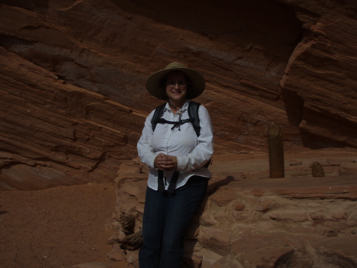 PA270097.JPG