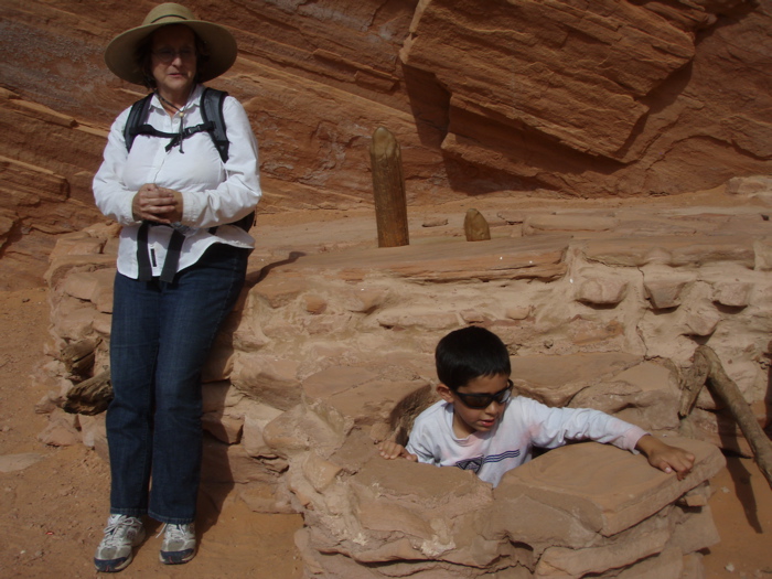 PA270098.JPG