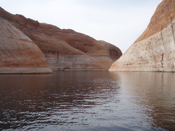 PA270099.JPG
