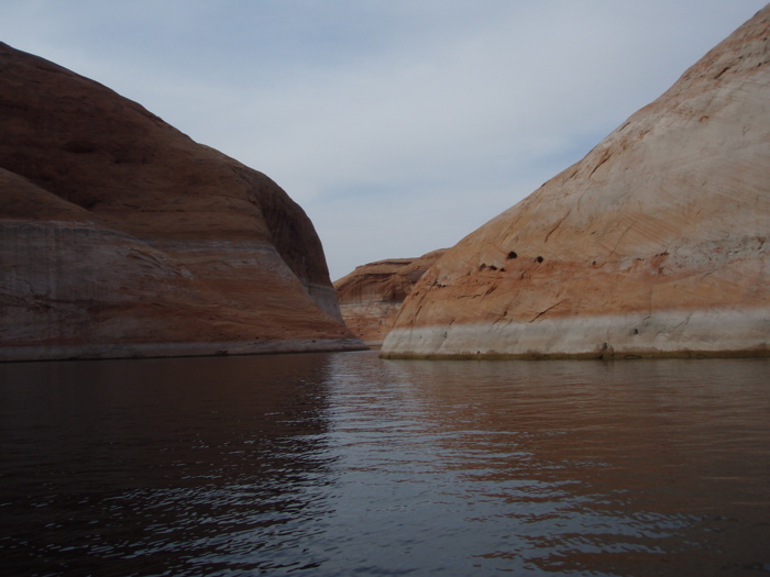 PA270100.JPG