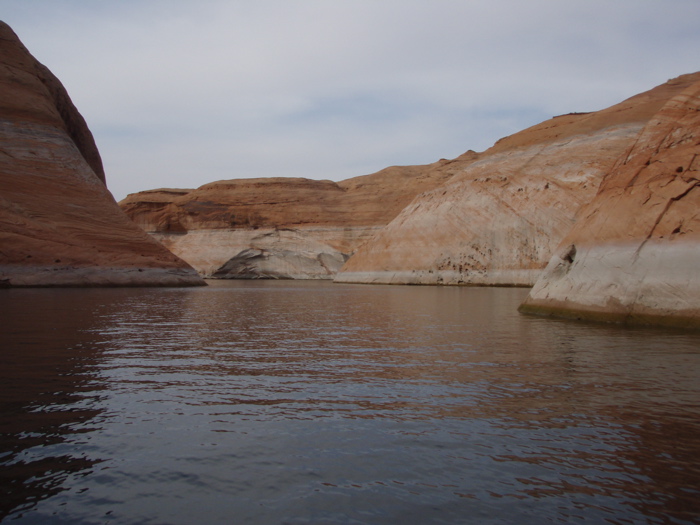 PA270101.JPG