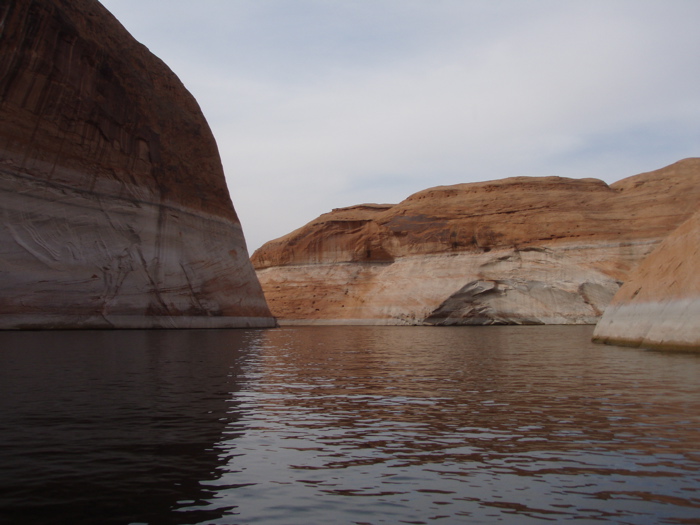 PA270102.JPG