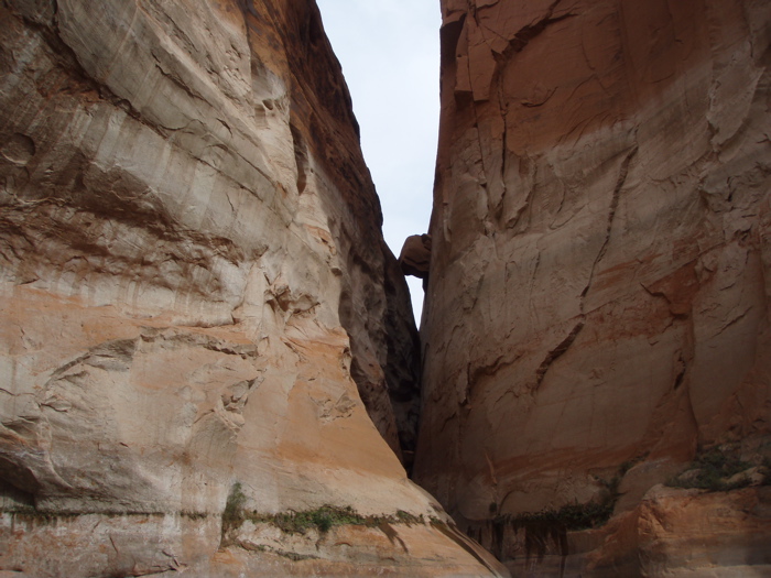 PA270103.JPG