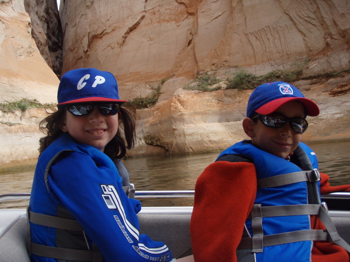 PA270104.JPG