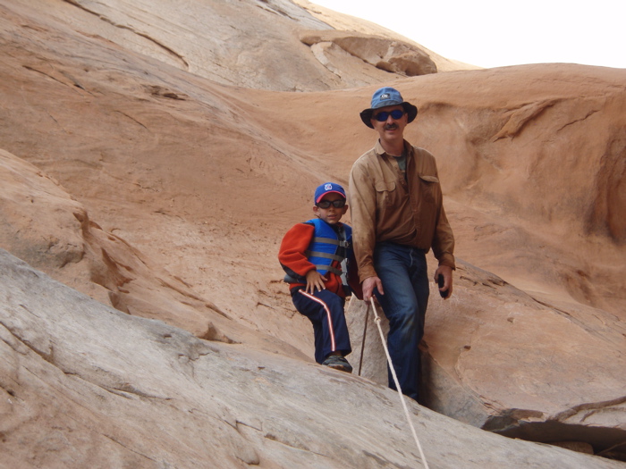PA270107.JPG