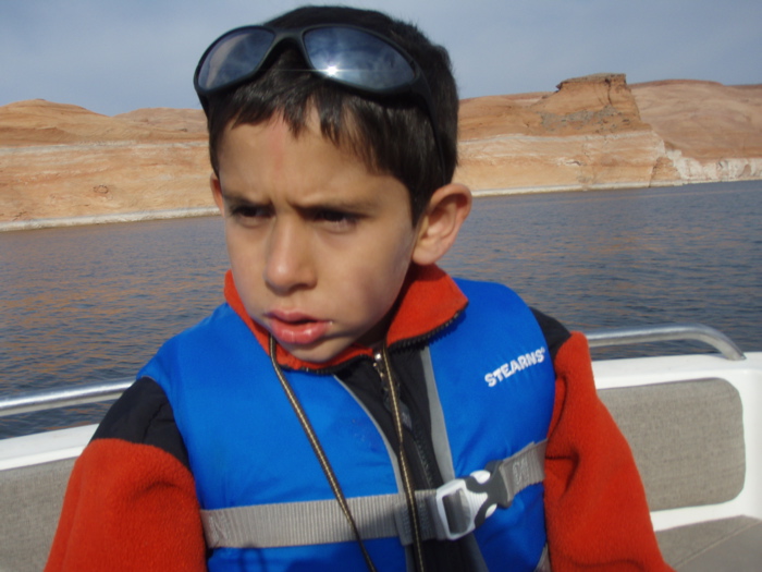 PA270062.JPG