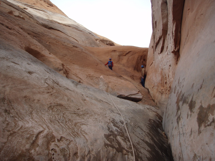 PA270108.JPG