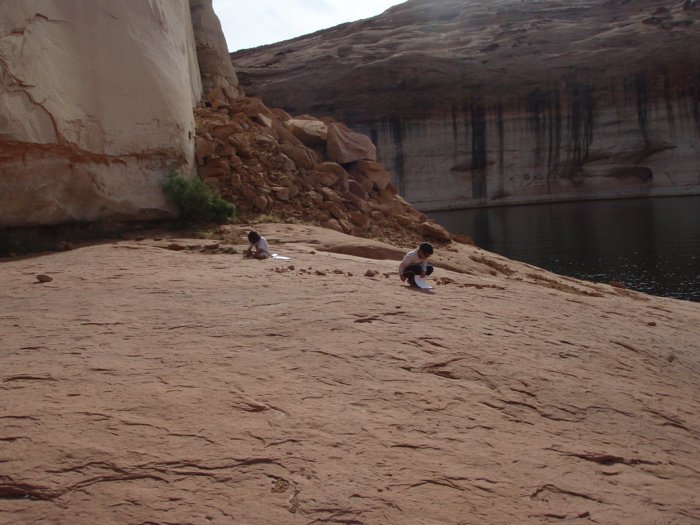 PA270110.JPG