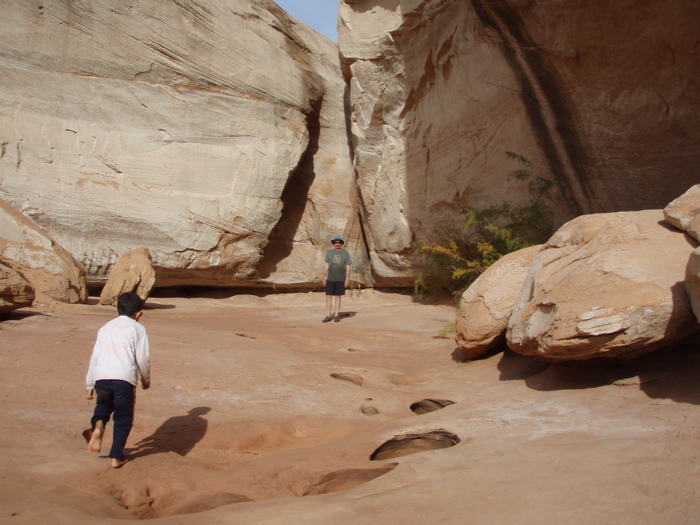 PA270115.JPG