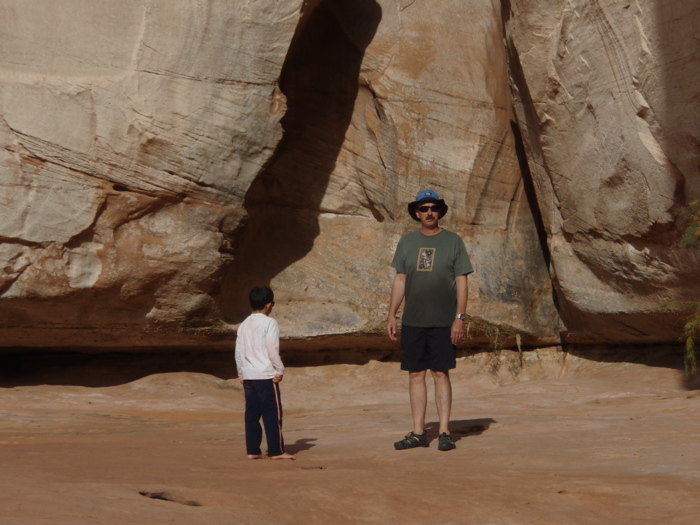 PA270116.JPG