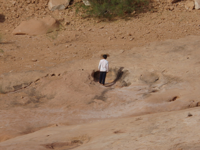 PA270117.JPG