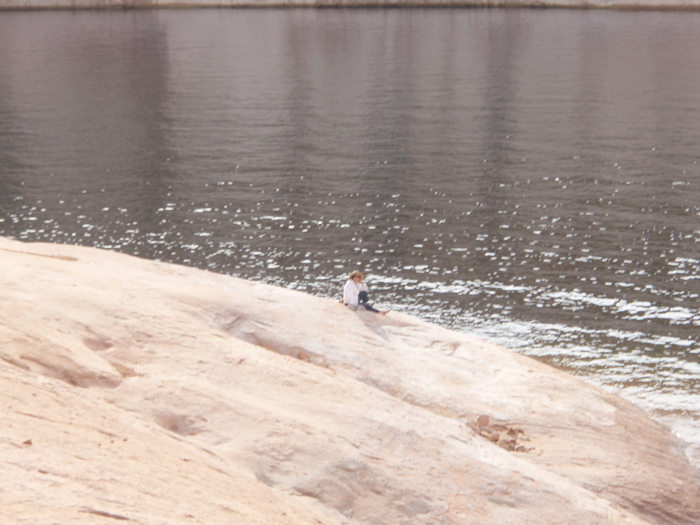 PA270118.JPG