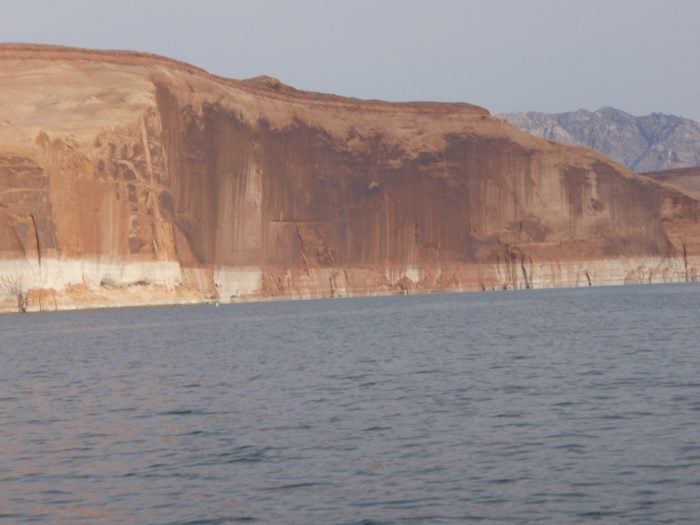 PA270063.JPG