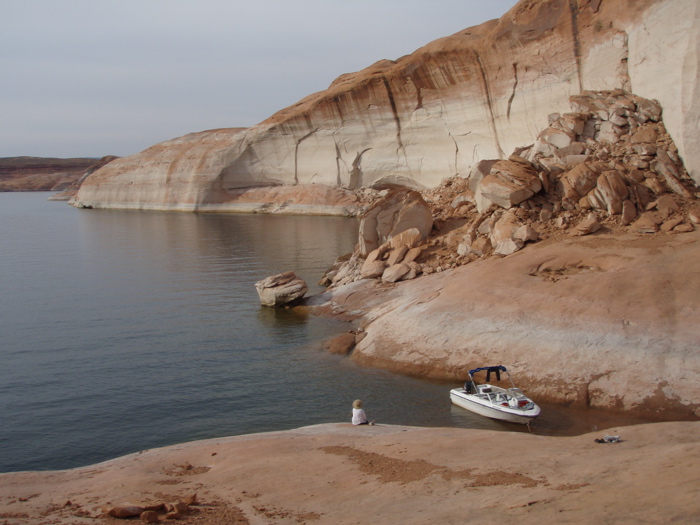 PA270119.JPG