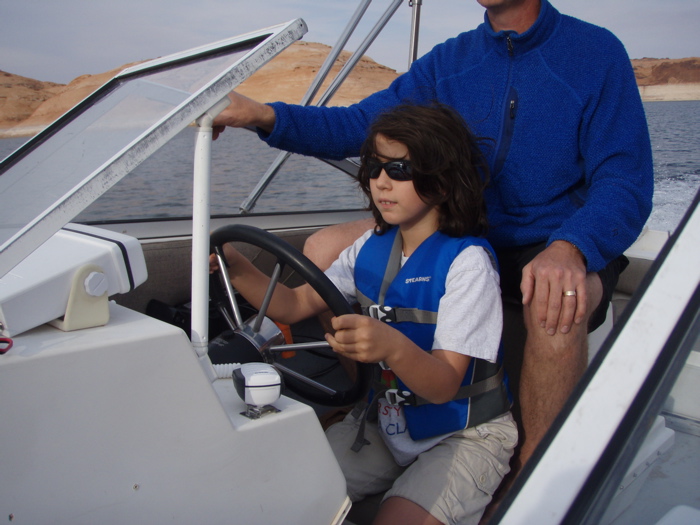 PA270120.JPG