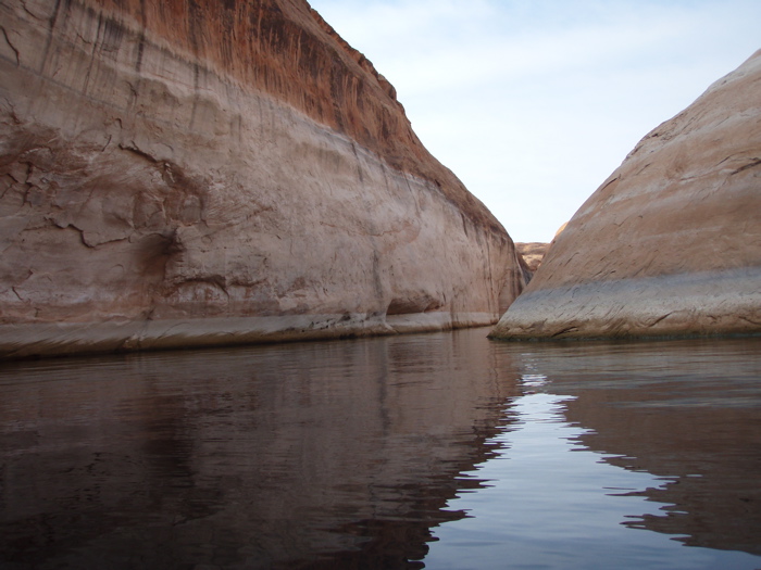 PA280121.JPG