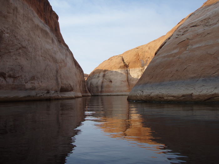 PA280122.JPG