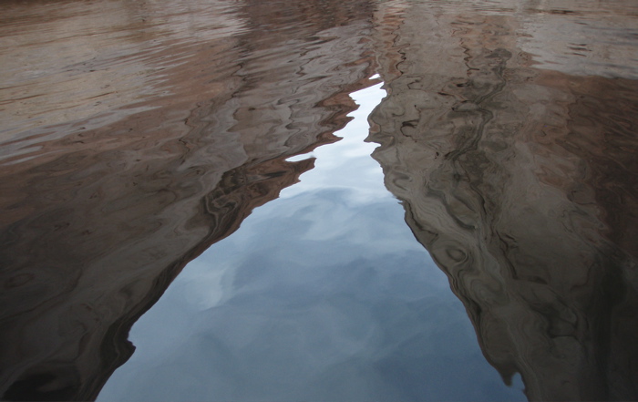 PA280124.JPG