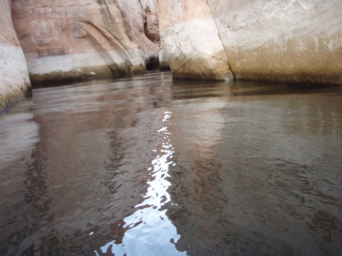 PA280126.JPG