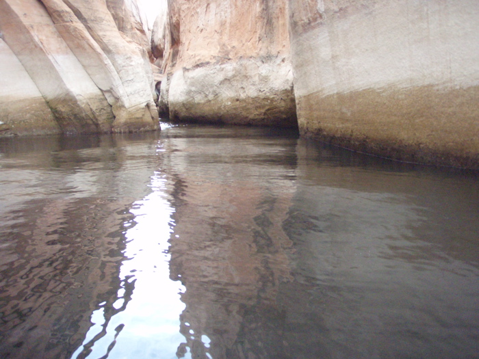 PA280127.JPG