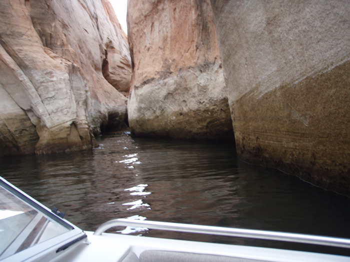 PA280128.JPG
