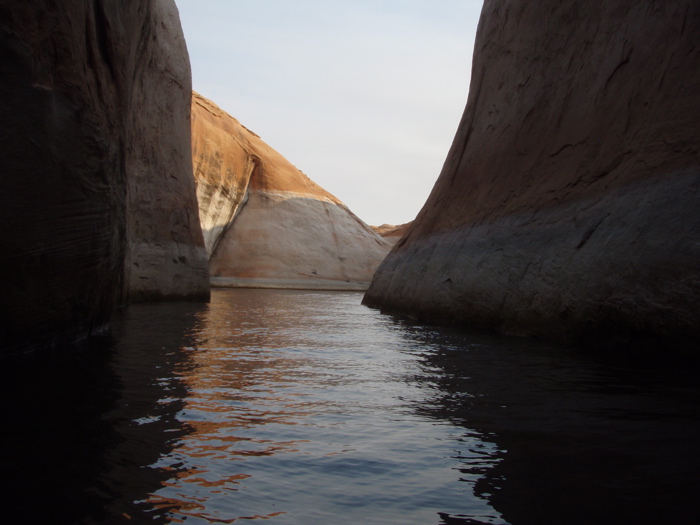 PA280129.JPG