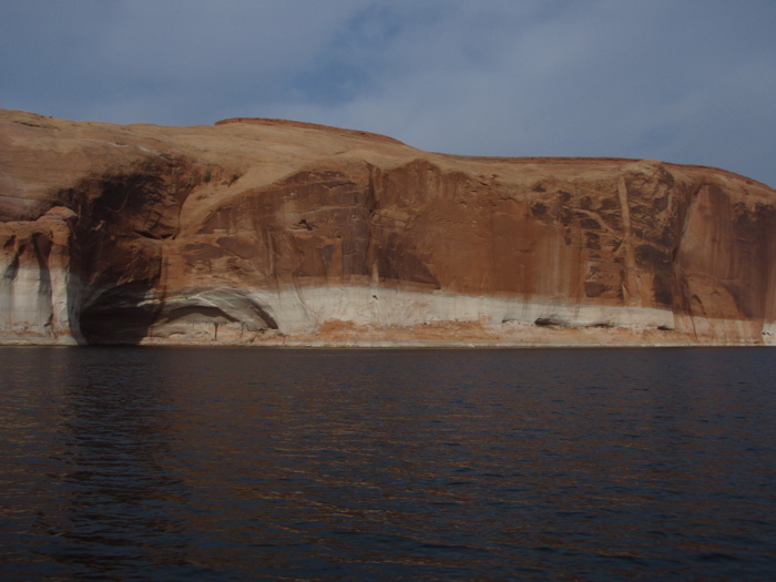 PA270064.JPG