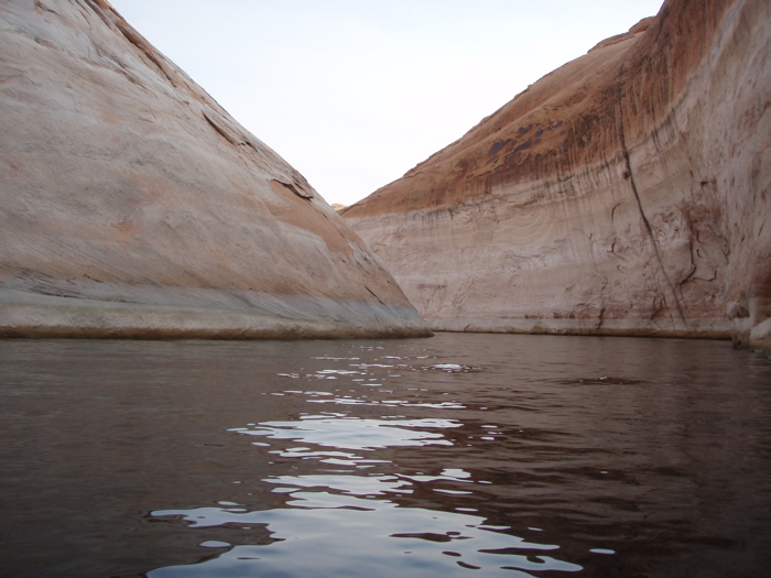 PA280130.JPG