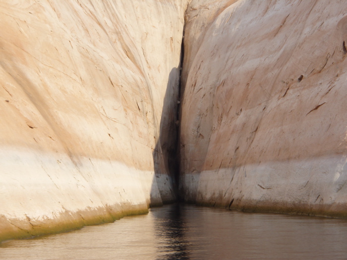PA280132.JPG